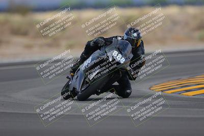 media/Sep-11-2022-SoCal Trackdays (Sun) [[81b7e951af]]/Turn 16 (945am)/